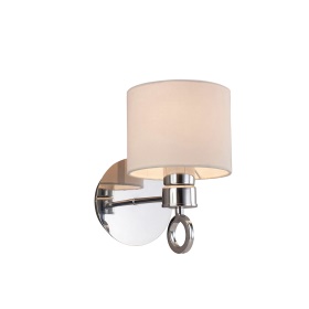 Polo Wall Lights Diyas Contemporary Wall Lights Polo Wall Lights Diyas Contemporary Wall Lights